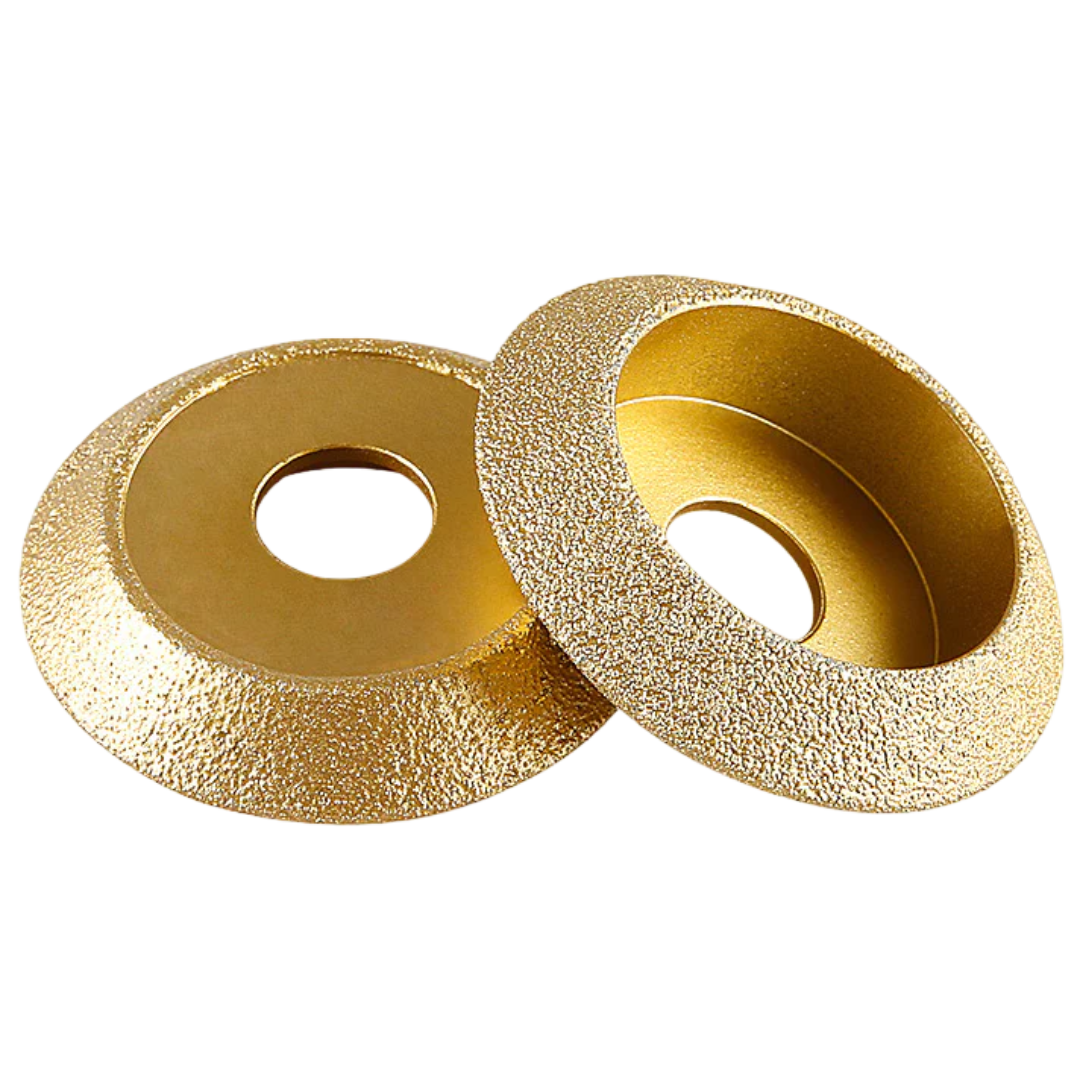 Diamond Grinding Wheel