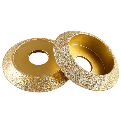 Diamond Grinding Wheel