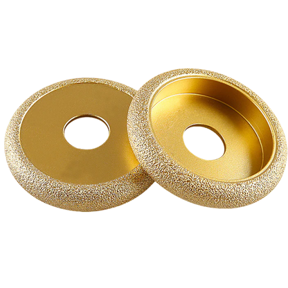 Diamond Grinding Wheel