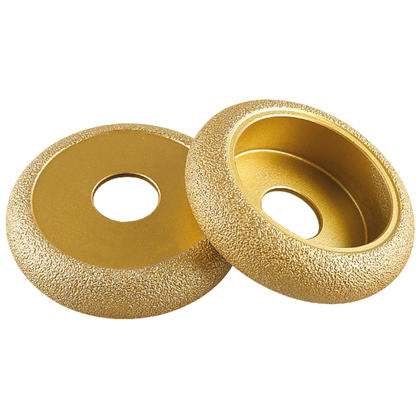 Diamond Grinding Wheel