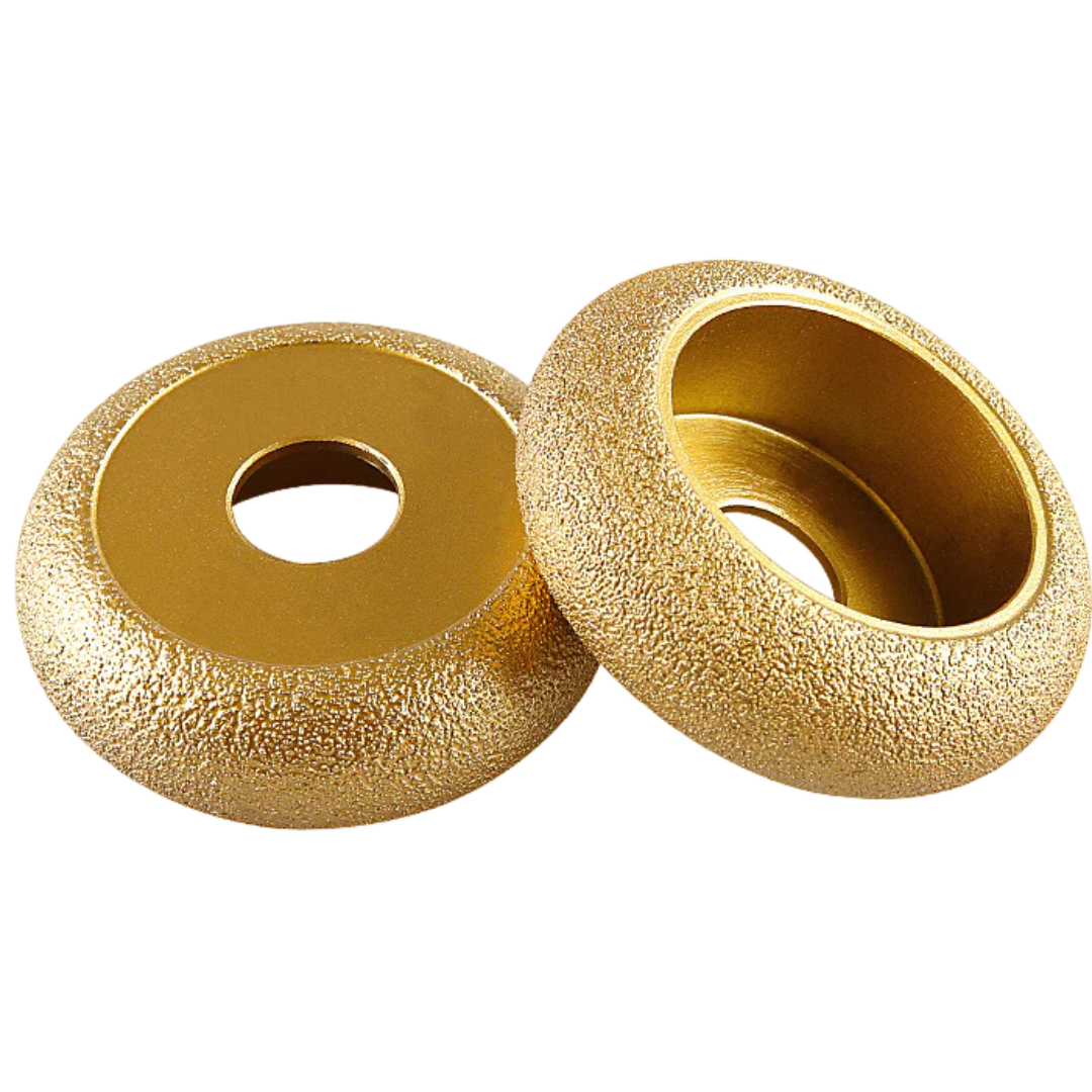 Diamond Grinding Wheel