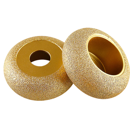 Diamond Grinding Wheel