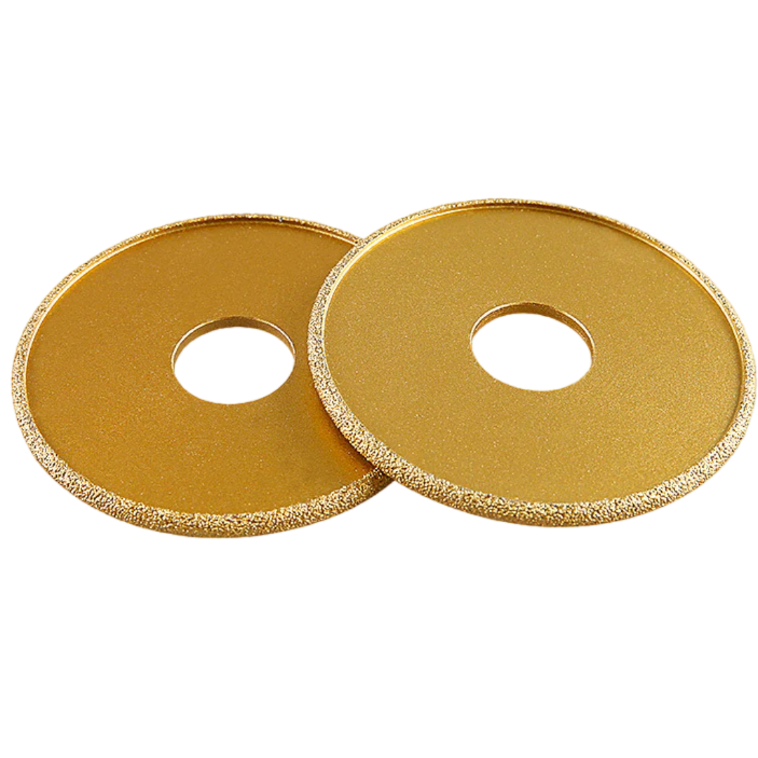 Diamond Grinding Wheel