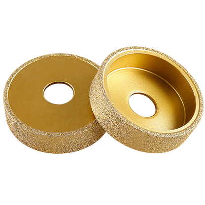 Diamond Grinding Wheel