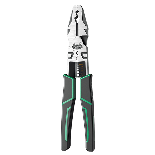 Super Pliers